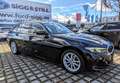 BMW 318 d Touring AT LED*NAV*SHZ*EL-KLAPPE*CAM*PARK-ASS Negro - thumbnail 2
