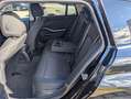 BMW 318 d Touring AT LED*NAV*SHZ*EL-KLAPPE*CAM*PARK-ASS Negro - thumbnail 28