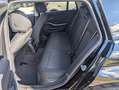 BMW 318 d Touring AT LED*NAV*SHZ*EL-KLAPPE*CAM*PARK-ASS Negro - thumbnail 27