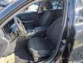 BMW 318 d Touring AT LED*NAV*SHZ*EL-KLAPPE*CAM*PARK-ASS Negro - thumbnail 24
