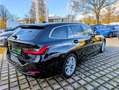 BMW 318 d Touring AT LED*NAV*SHZ*EL-KLAPPE*CAM*PARK-ASS Negro - thumbnail 6