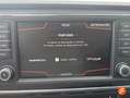SEAT Ateca 2.0TDI CR S&S Style DSG 150 Azul - thumbnail 21