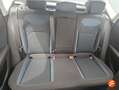 SEAT Ateca 2.0TDI CR S&S Style DSG 150 Azul - thumbnail 13