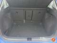 SEAT Ateca 2.0TDI CR S&S Style DSG 150 Azul - thumbnail 26