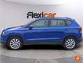 SEAT Ateca 2.0TDI CR S&S Style DSG 150 Azul - thumbnail 8