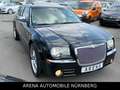 Chrysler 300C Touring 3.5 AWD*LPG Autogas von Prins 100L Schwarz - thumbnail 5