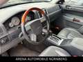 Chrysler 300C Touring 3.5 AWD*LPG Autogas von Prins 100L Schwarz - thumbnail 9