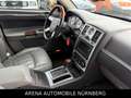 Chrysler 300C Touring 3.5 AWD*LPG Autogas von Prins 100L Schwarz - thumbnail 12