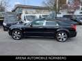 Chrysler 300C Touring 3.5 AWD*LPG Autogas von Prins 100L Schwarz - thumbnail 3