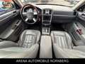 Chrysler 300C Touring 3.5 AWD*LPG Autogas von Prins 100L Schwarz - thumbnail 13