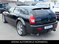 Chrysler 300C Touring 3.5 AWD*LPG Autogas von Prins 100L Schwarz - thumbnail 4