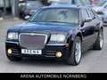 Chrysler 300C Touring 3.5 AWD*LPG Autogas von Prins 100L Schwarz - thumbnail 30