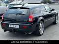 Chrysler 300C Touring 3.5 AWD*LPG Autogas von Prins 100L Schwarz - thumbnail 7
