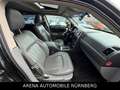 Chrysler 300C Touring 3.5 AWD*LPG Autogas von Prins 100L Schwarz - thumbnail 15