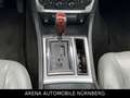 Chrysler 300C Touring 3.5 AWD*LPG Autogas von Prins 100L Schwarz - thumbnail 18