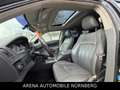 Chrysler 300C Touring 3.5 AWD*LPG Autogas von Prins 100L Schwarz - thumbnail 10