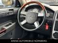 Chrysler 300C Touring 3.5 AWD*LPG Autogas von Prins 100L Schwarz - thumbnail 21