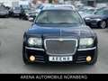 Chrysler 300C Touring 3.5 AWD*LPG Autogas von Prins 100L Schwarz - thumbnail 28