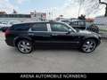 Chrysler 300C Touring 3.5 AWD*LPG Autogas von Prins 100L Schwarz - thumbnail 8