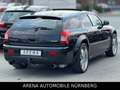 Chrysler 300C Touring 3.5 AWD*LPG Autogas von Prins 100L Schwarz - thumbnail 29