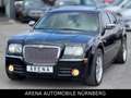 Chrysler 300C Touring 3.5 AWD*LPG Autogas von Prins 100L Schwarz - thumbnail 27