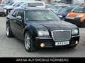 Chrysler 300C Touring 3.5 AWD*LPG Autogas von Prins 100L Schwarz - thumbnail 6