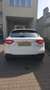 Maserati Levante S 430PS+NEU+TZ+EU+VOLL+V6+TWIN TURBO Bianco - thumbnail 6