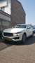 Maserati Levante S 430PS+NEU+TZ+EU+VOLL+V6+TWIN TURBO Bianco - thumbnail 8