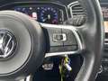 Volkswagen T-Roc Sport 4Motion+NAVI+ACC+KAMERA+LED+8-FACH+SHZ+DAB+ Wit - thumbnail 16