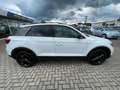 Volkswagen T-Roc Sport 4Motion+NAVI+ACC+KAMERA+LED+8-FACH+SHZ+DAB+ Wit - thumbnail 9