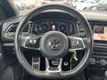 Volkswagen T-Roc Sport 4Motion+NAVI+ACC+KAMERA+LED+8-FACH+SHZ+DAB+ Wit - thumbnail 14