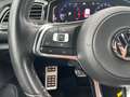 Volkswagen T-Roc Sport 4Motion+NAVI+ACC+KAMERA+LED+8-FACH+SHZ+DAB+ Wit - thumbnail 15
