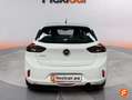 Opel Corsa 1.2T XHL S/S Edition 100 Blanco - thumbnail 5