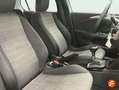 Opel Corsa 1.2T XHL S/S Edition 100 Blanco - thumbnail 12