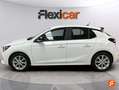 Opel Corsa 1.2T XHL S/S Edition 100 Blanco - thumbnail 4