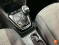 Opel Corsa 1.2T XHL S/S Edition 100 Blanco - thumbnail 20
