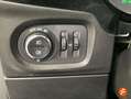 Opel Corsa 1.2T XHL S/S Edition 100 Blanco - thumbnail 22