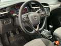 Opel Corsa 1.2T XHL S/S Edition 100 Blanco - thumbnail 7
