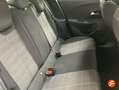 Opel Corsa 1.2T XHL S/S Edition 100 Blanco - thumbnail 13