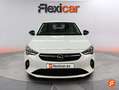 Opel Corsa 1.2T XHL S/S Edition 100 Blanco - thumbnail 2