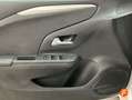Opel Corsa 1.2T XHL S/S Edition 100 Blanco - thumbnail 23
