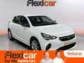 Opel Corsa 1.2T XHL S/S Edition 100 Blanco - thumbnail 1