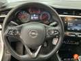 Opel Corsa 1.2T XHL S/S Edition 100 Blanco - thumbnail 8