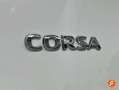 Opel Corsa 1.2T XHL S/S Edition 100 Blanco - thumbnail 17