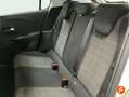 Opel Corsa 1.2T XHL S/S Edition 100 Blanco - thumbnail 11