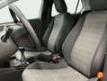 Opel Corsa 1.2T XHL S/S Edition 100 Blanco - thumbnail 10