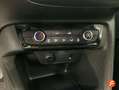 Opel Corsa 1.2T XHL S/S Edition 100 Blanco - thumbnail 19