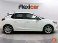 Opel Corsa 1.2T XHL S/S Edition 100 Blanco - thumbnail 3