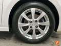 Opel Corsa 1.2T XHL S/S Edition 100 Blanco - thumbnail 15