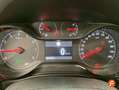 Opel Corsa 1.2T XHL S/S Edition 100 Blanco - thumbnail 9
